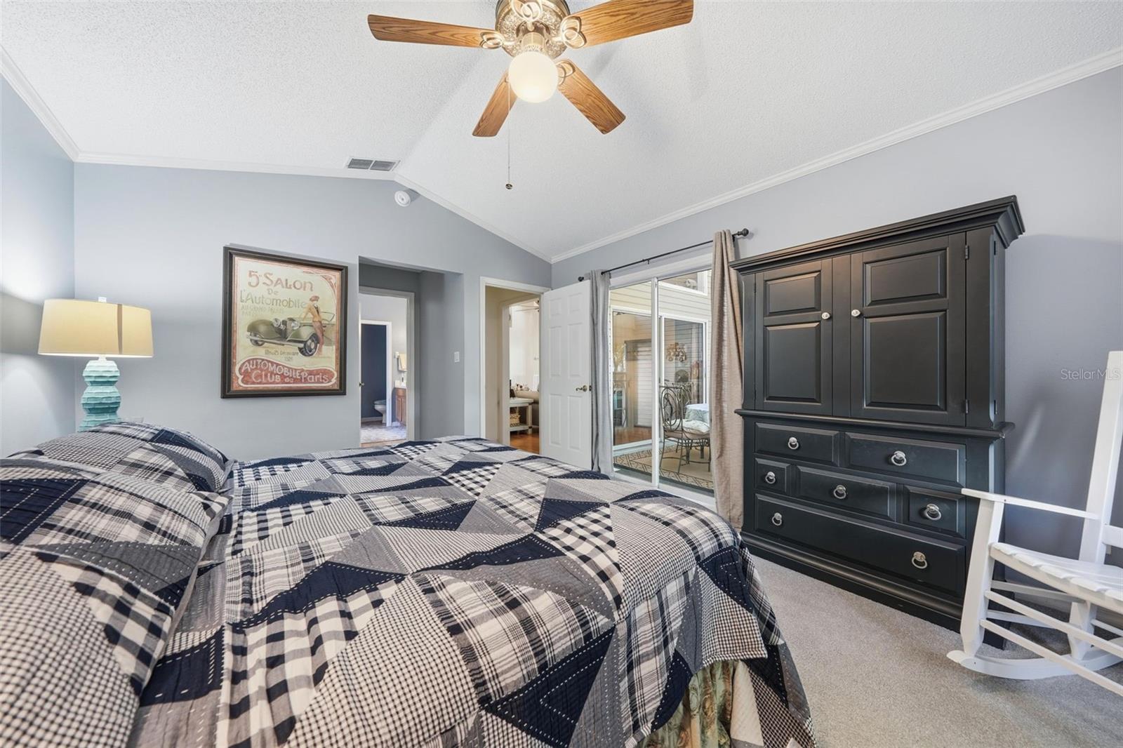 25012 CRANES ROOST CIRCLE, Leesburg, FL 34748
