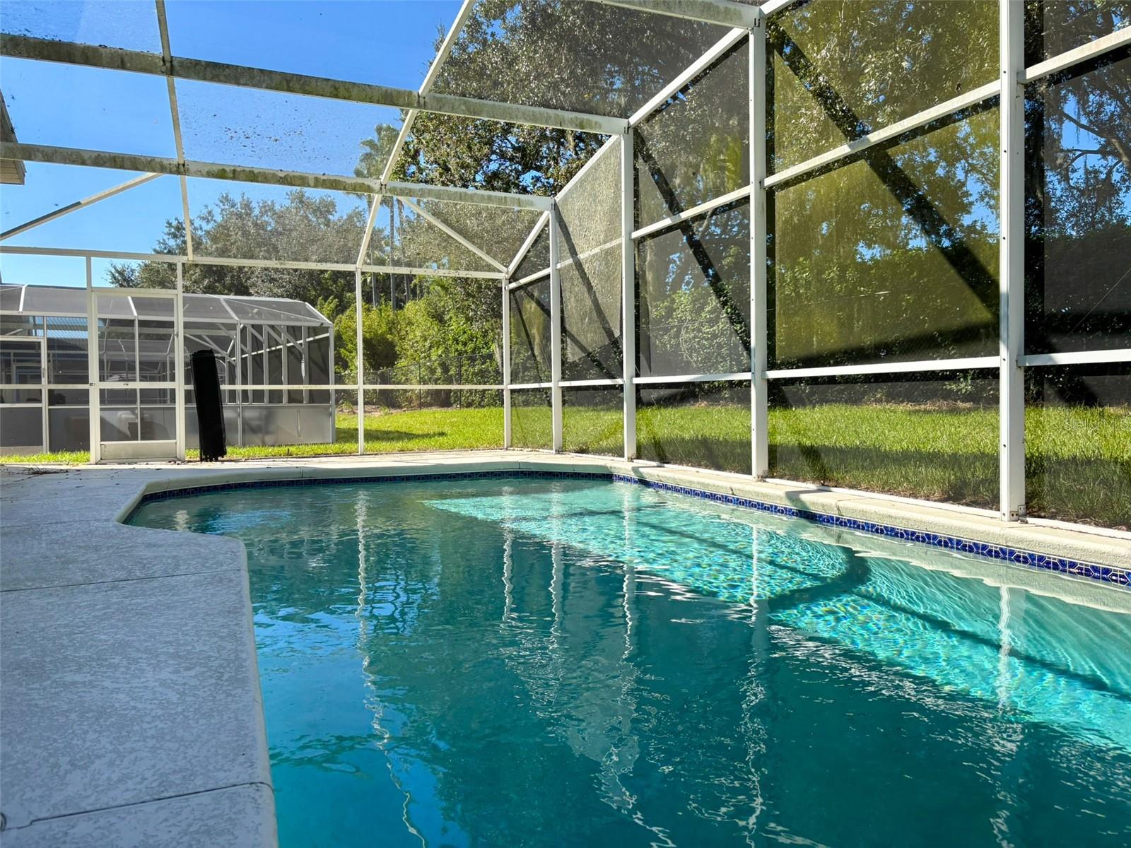 750 BLOOMINGDALE DRIVE, Davenport, FL 33897