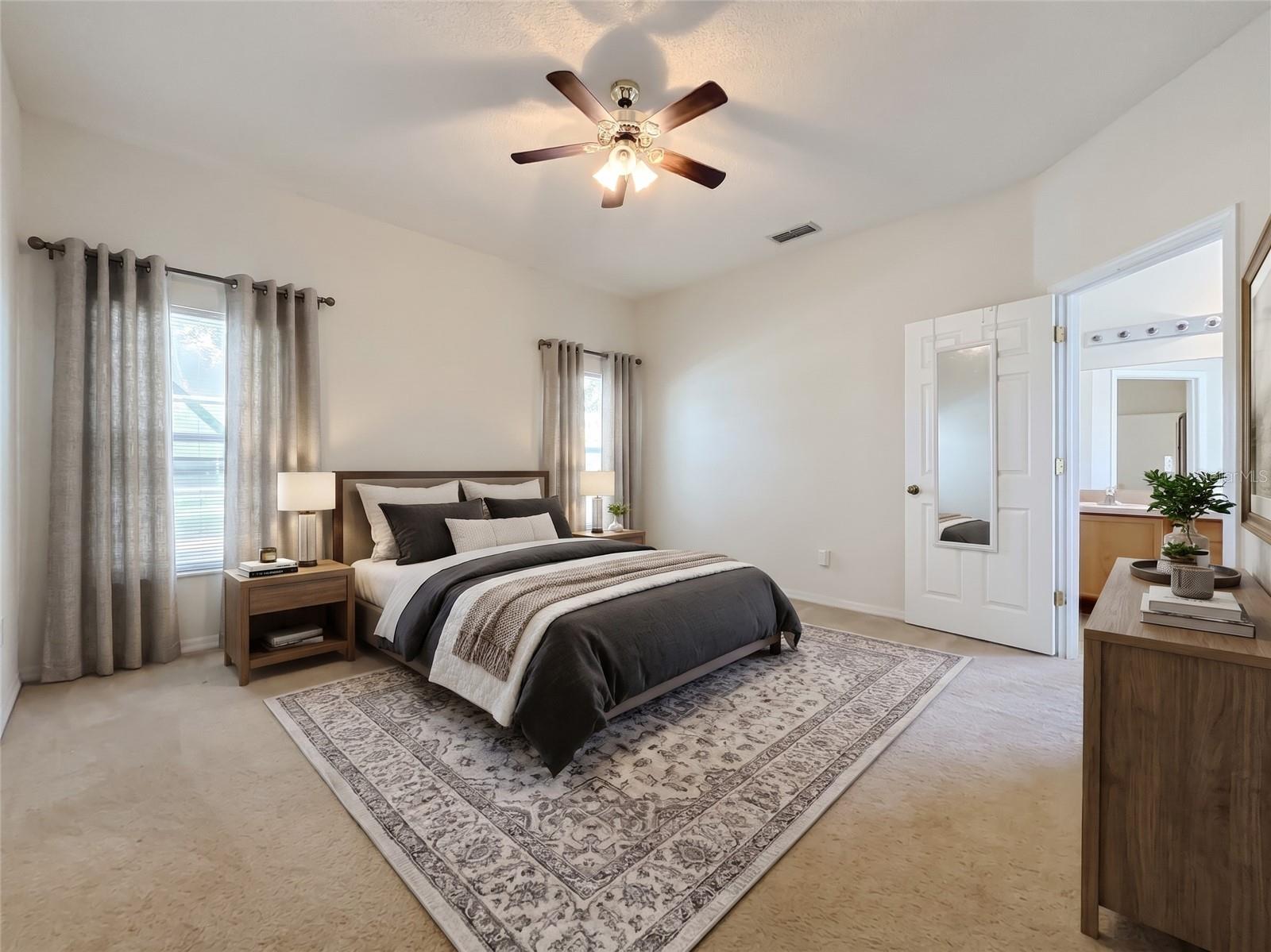 750 BLOOMINGDALE DRIVE, Davenport, FL 33897