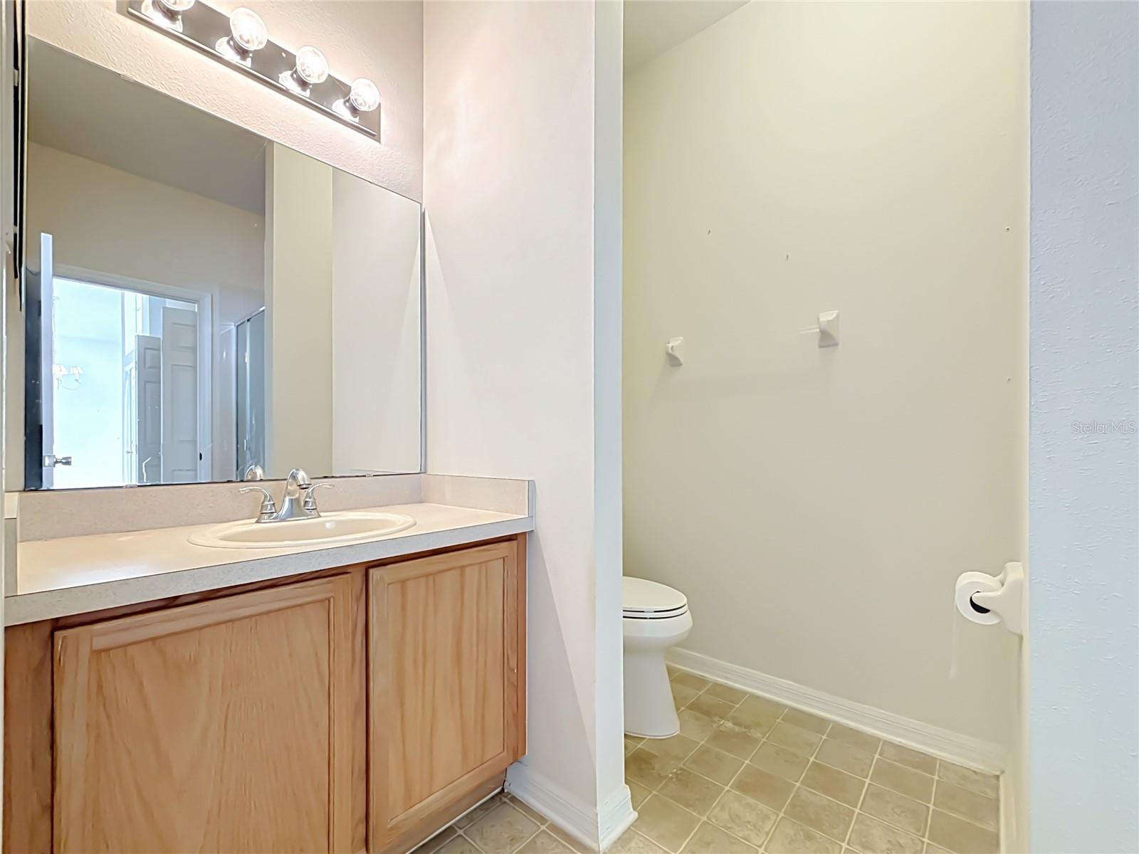 750 BLOOMINGDALE DRIVE, Davenport, FL 33897