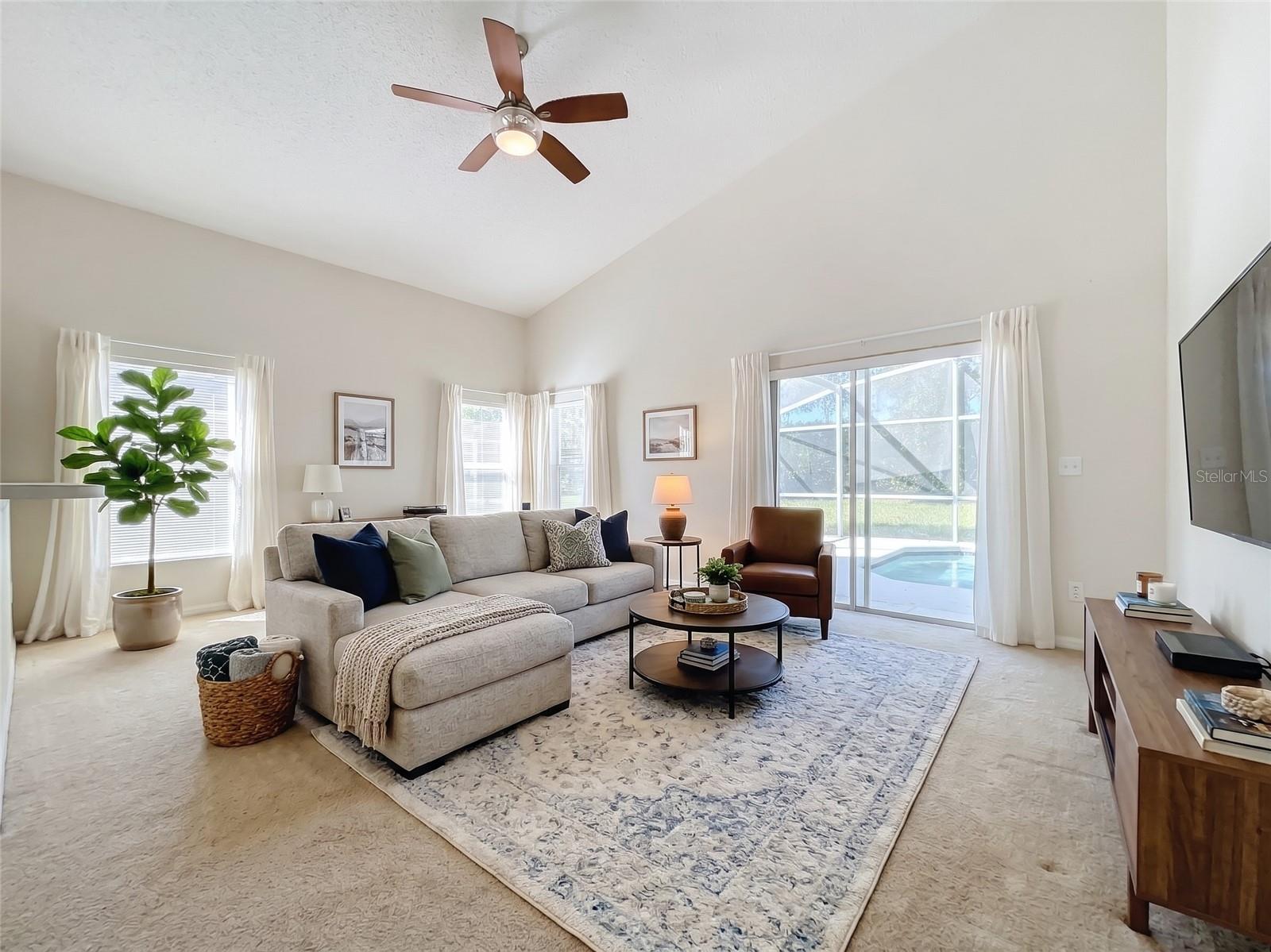 750 BLOOMINGDALE DRIVE, Davenport, FL 33897