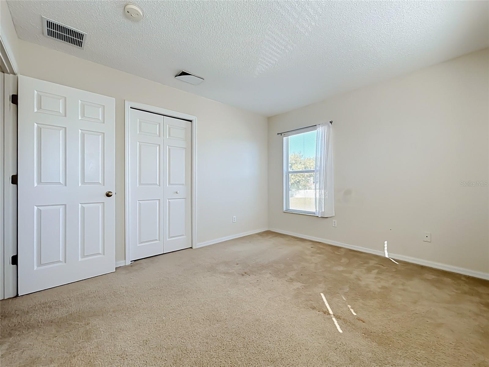750 BLOOMINGDALE DRIVE, Davenport, FL 33897