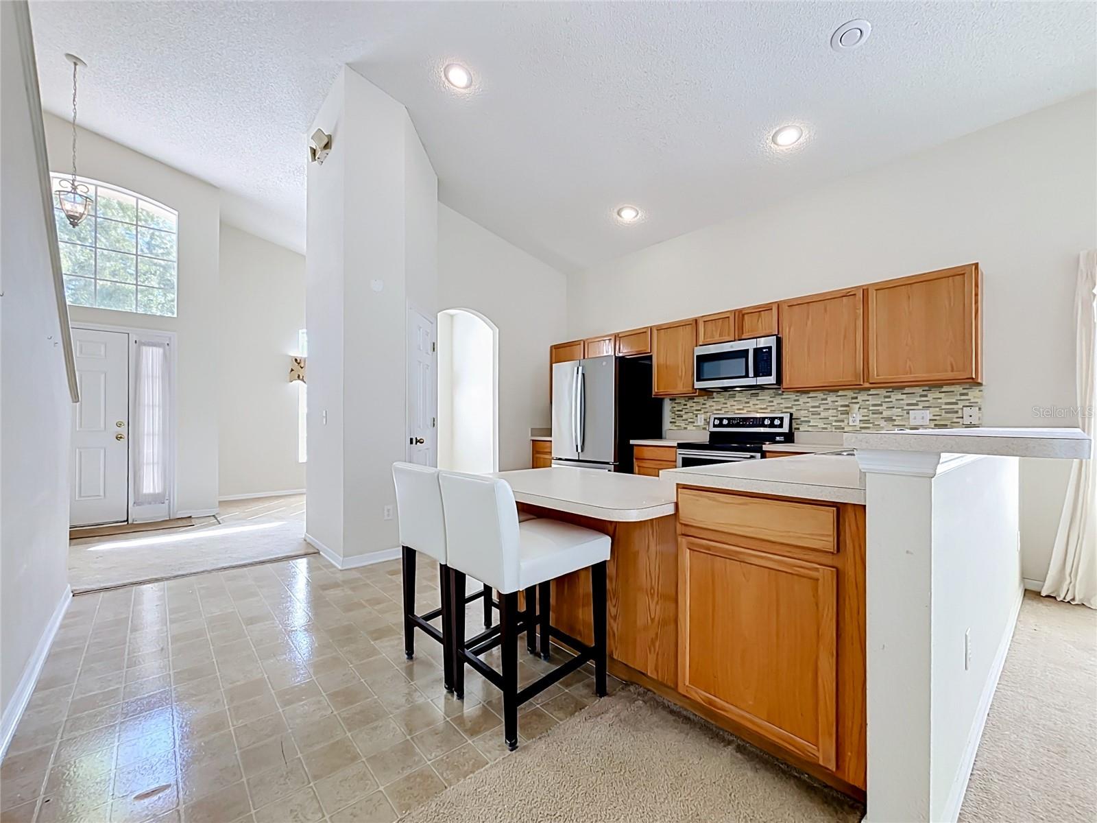 750 BLOOMINGDALE DRIVE, Davenport, FL 33897