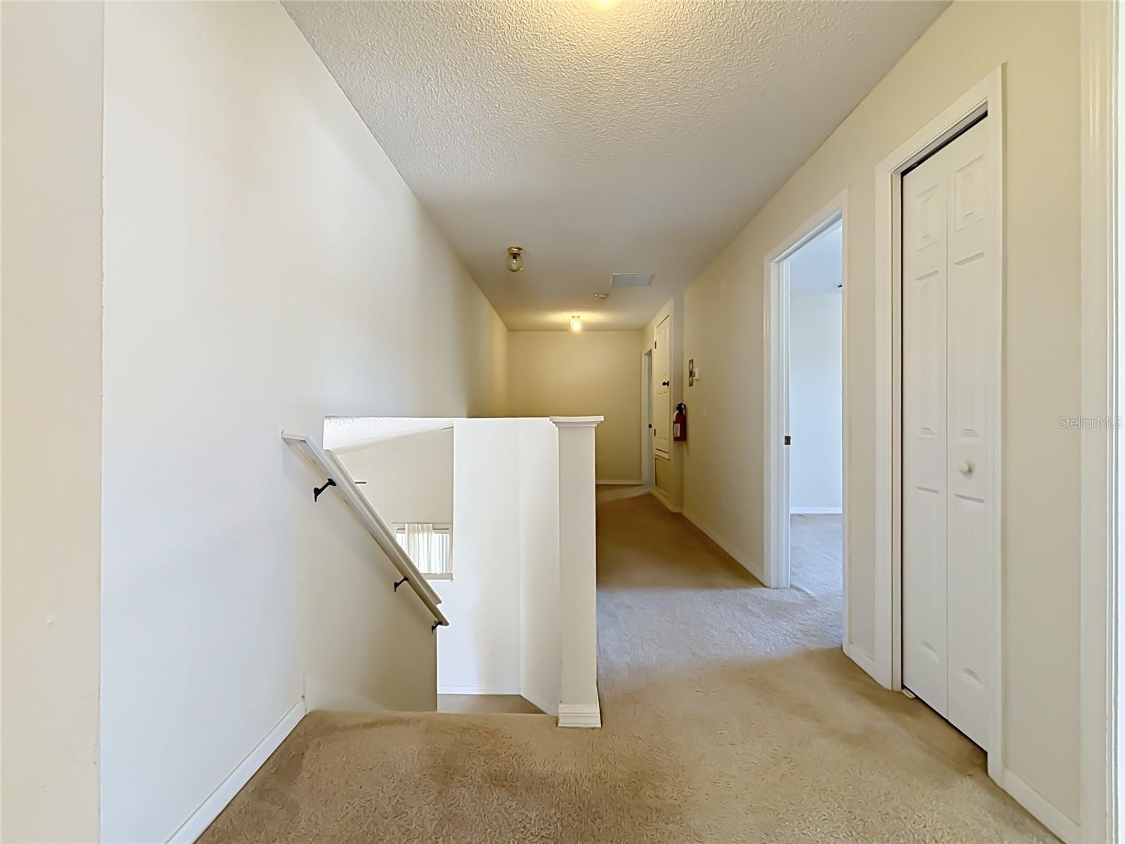 750 BLOOMINGDALE DRIVE, Davenport, FL 33897