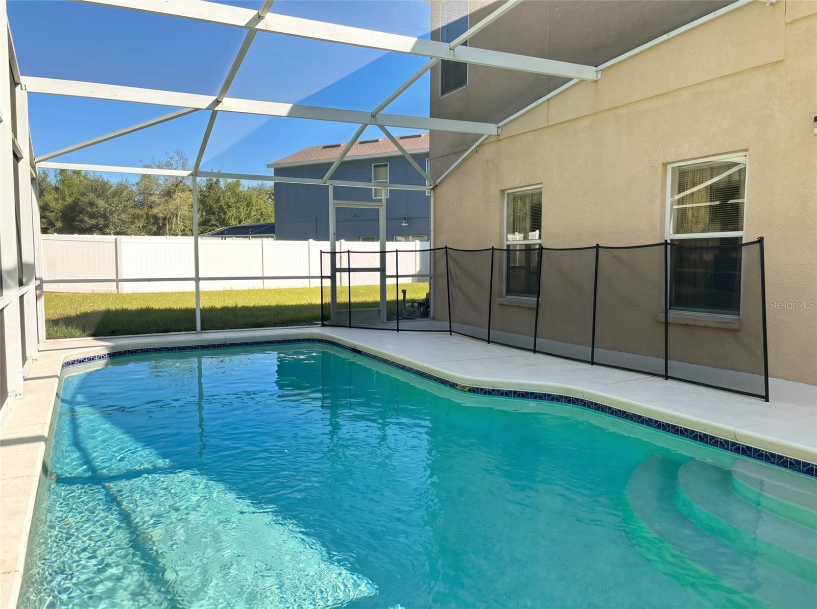 750 BLOOMINGDALE DRIVE, Davenport, FL 33897
