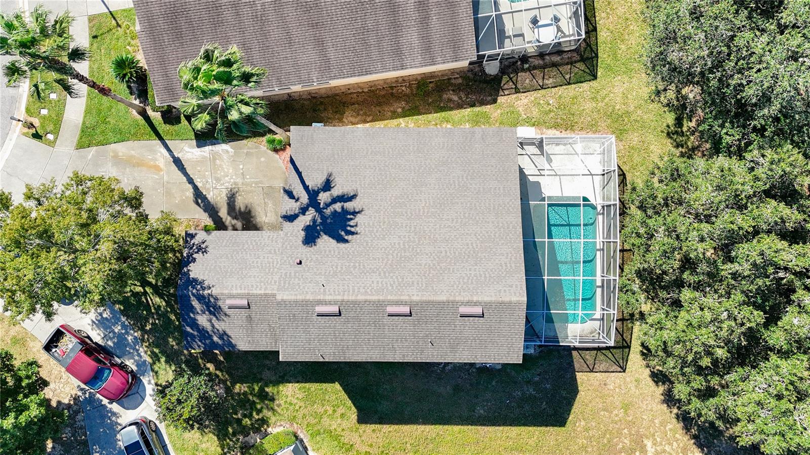 750 BLOOMINGDALE DRIVE, Davenport, FL 33897
