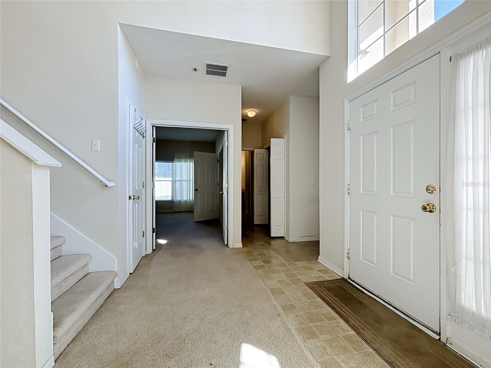 750 BLOOMINGDALE DRIVE, Davenport, FL 33897