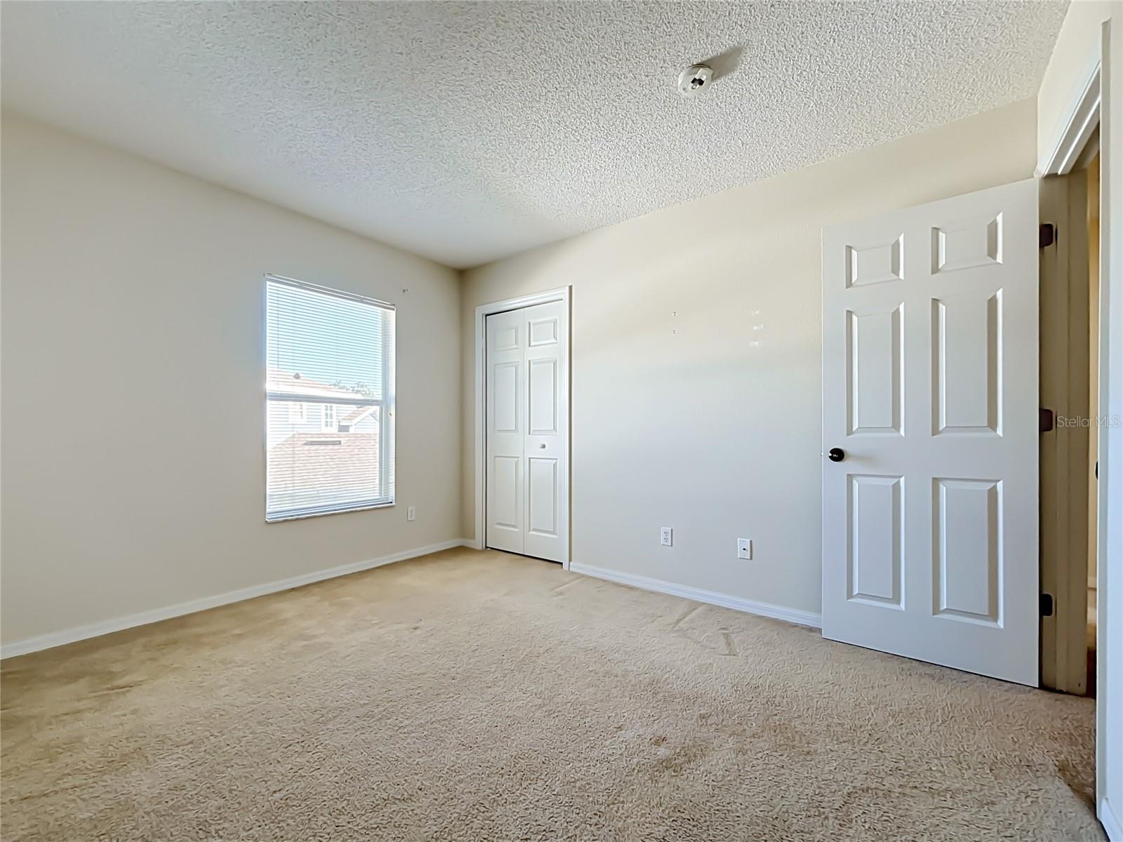 750 BLOOMINGDALE DRIVE, Davenport, FL 33897