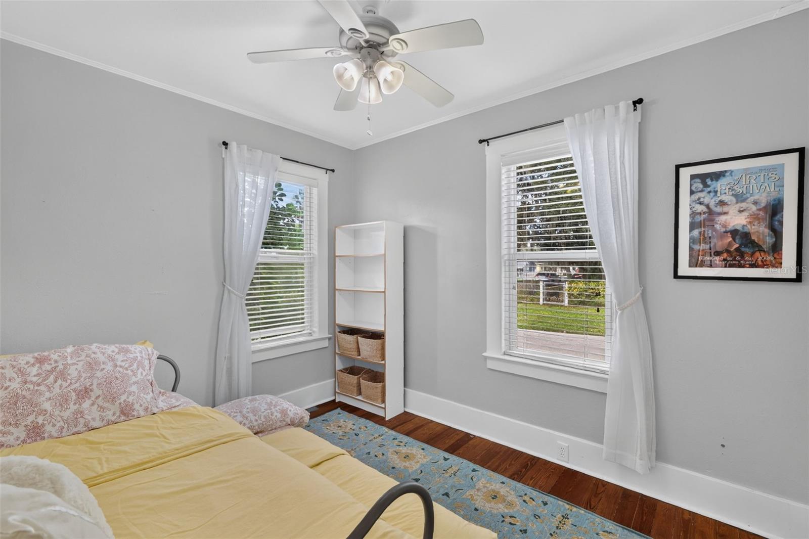 342 S CLAYTON STREET, Mount Dora, FL 32757