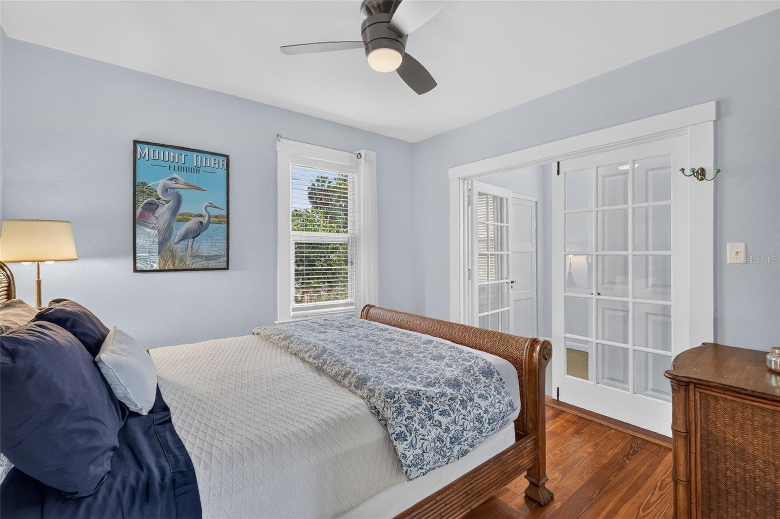 342 S CLAYTON STREET, Mount Dora, FL 32757