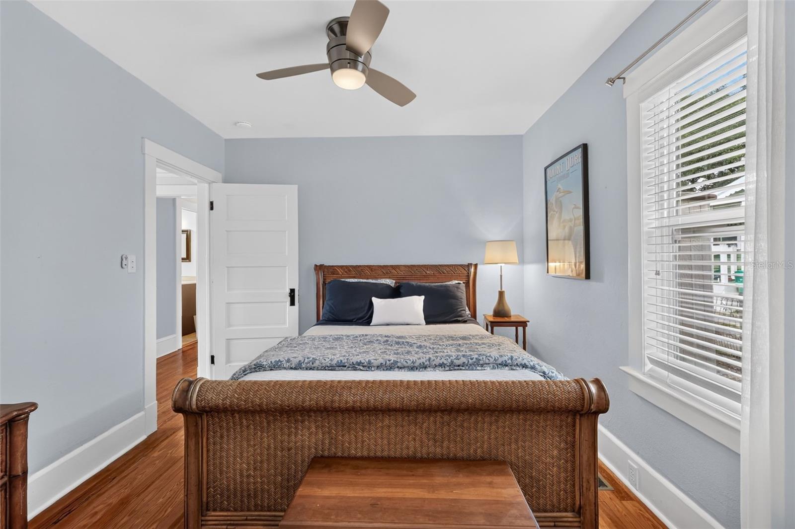 342 S CLAYTON STREET, Mount Dora, FL 32757