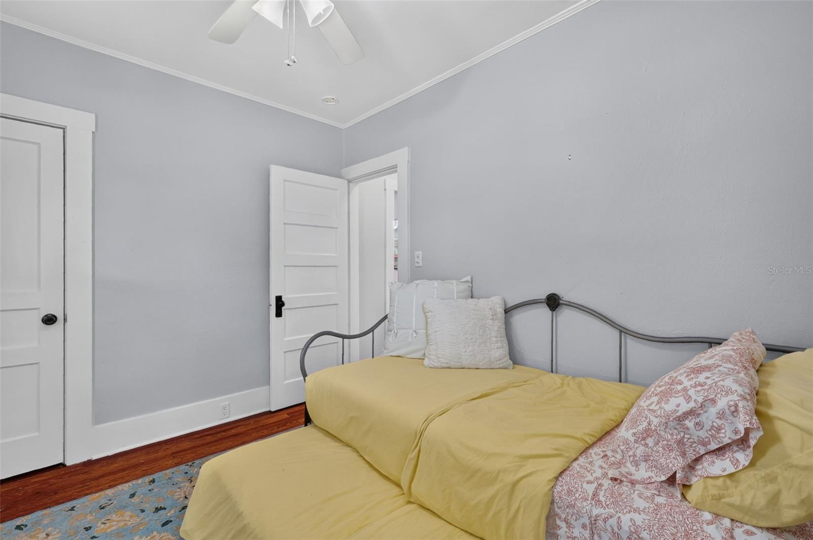 342 S CLAYTON STREET, Mount Dora, FL 32757