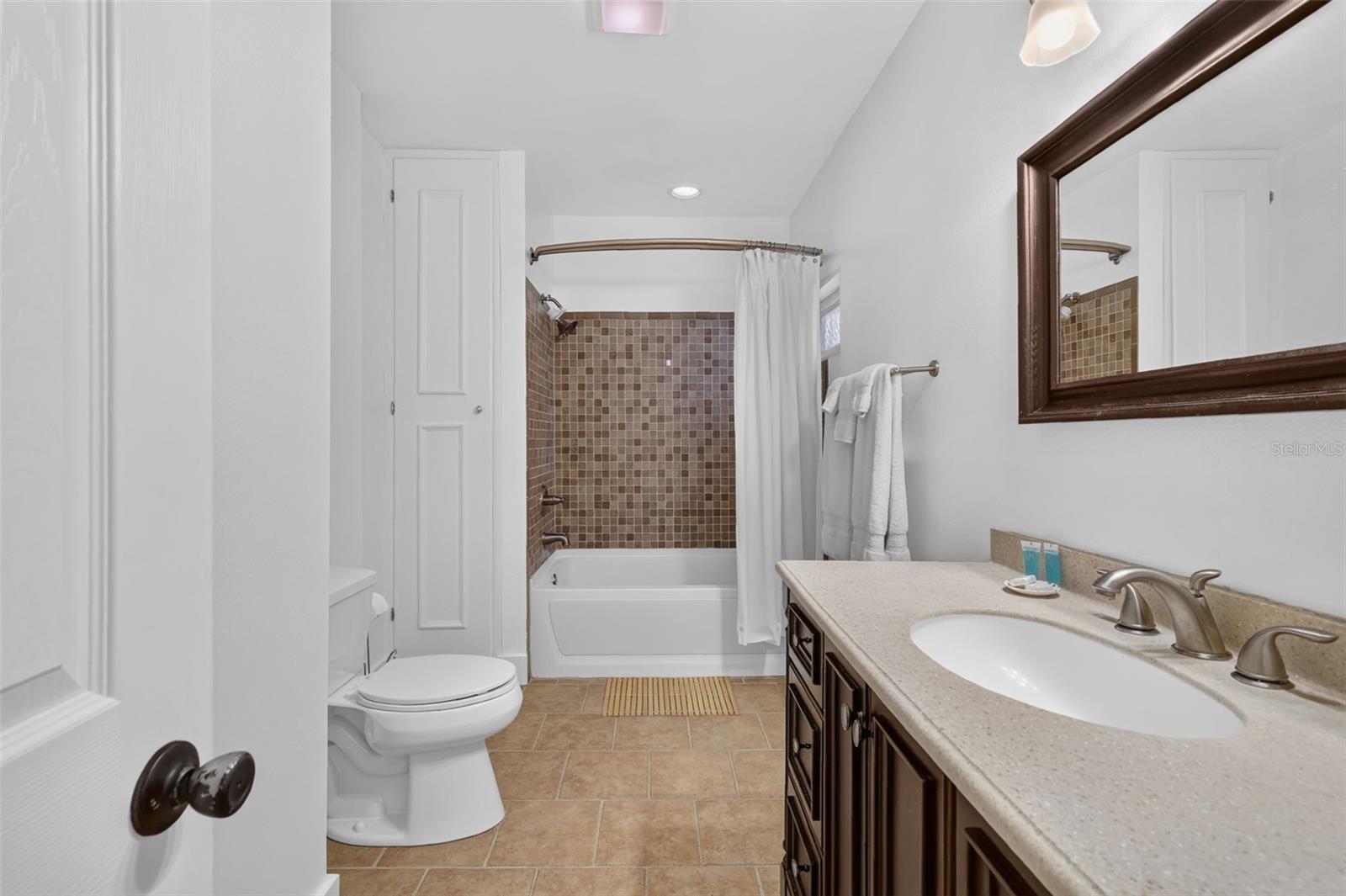 342 S CLAYTON STREET, Mount Dora, FL 32757