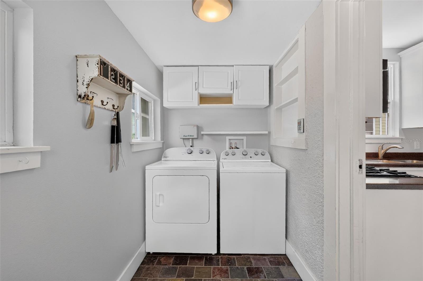 342 S CLAYTON STREET, Mount Dora, FL 32757