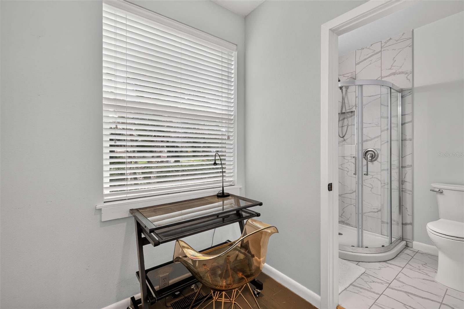 342 S CLAYTON STREET, Mount Dora, FL 32757