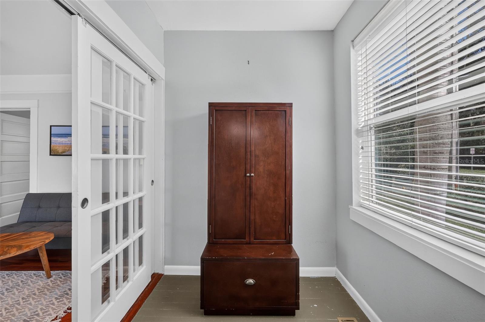 342 S CLAYTON STREET, Mount Dora, FL 32757