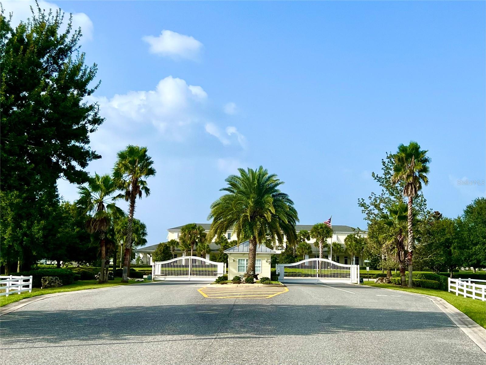 9609 SE 47TH WAY, Webster, FL 33597
