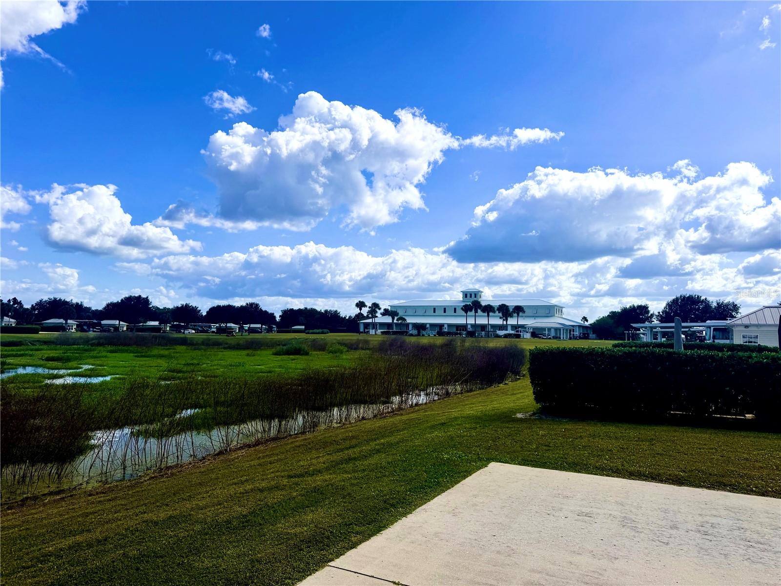 9609 SE 47TH WAY, Webster, FL 33597