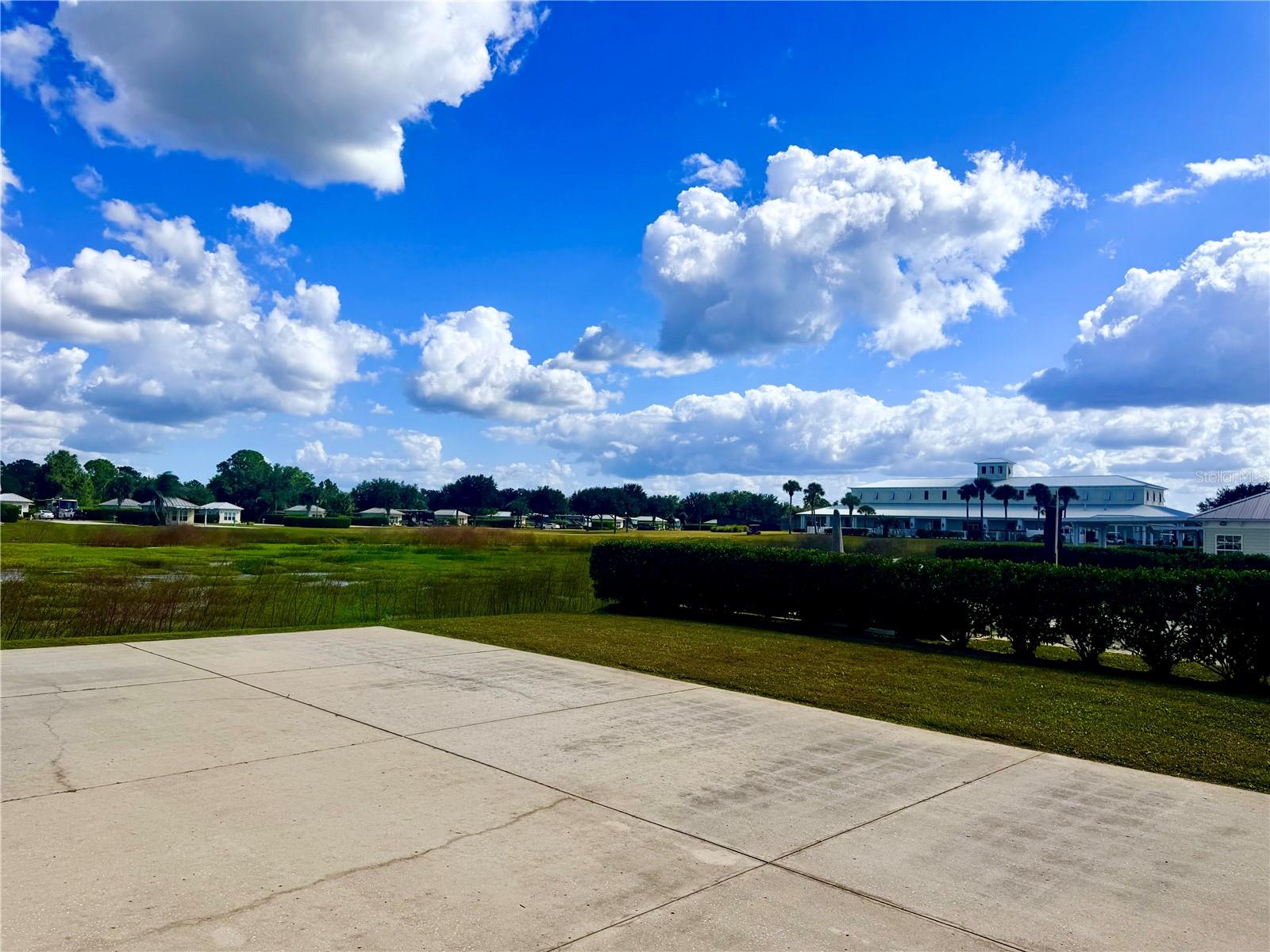 9609 SE 47TH WAY, Webster, FL 33597