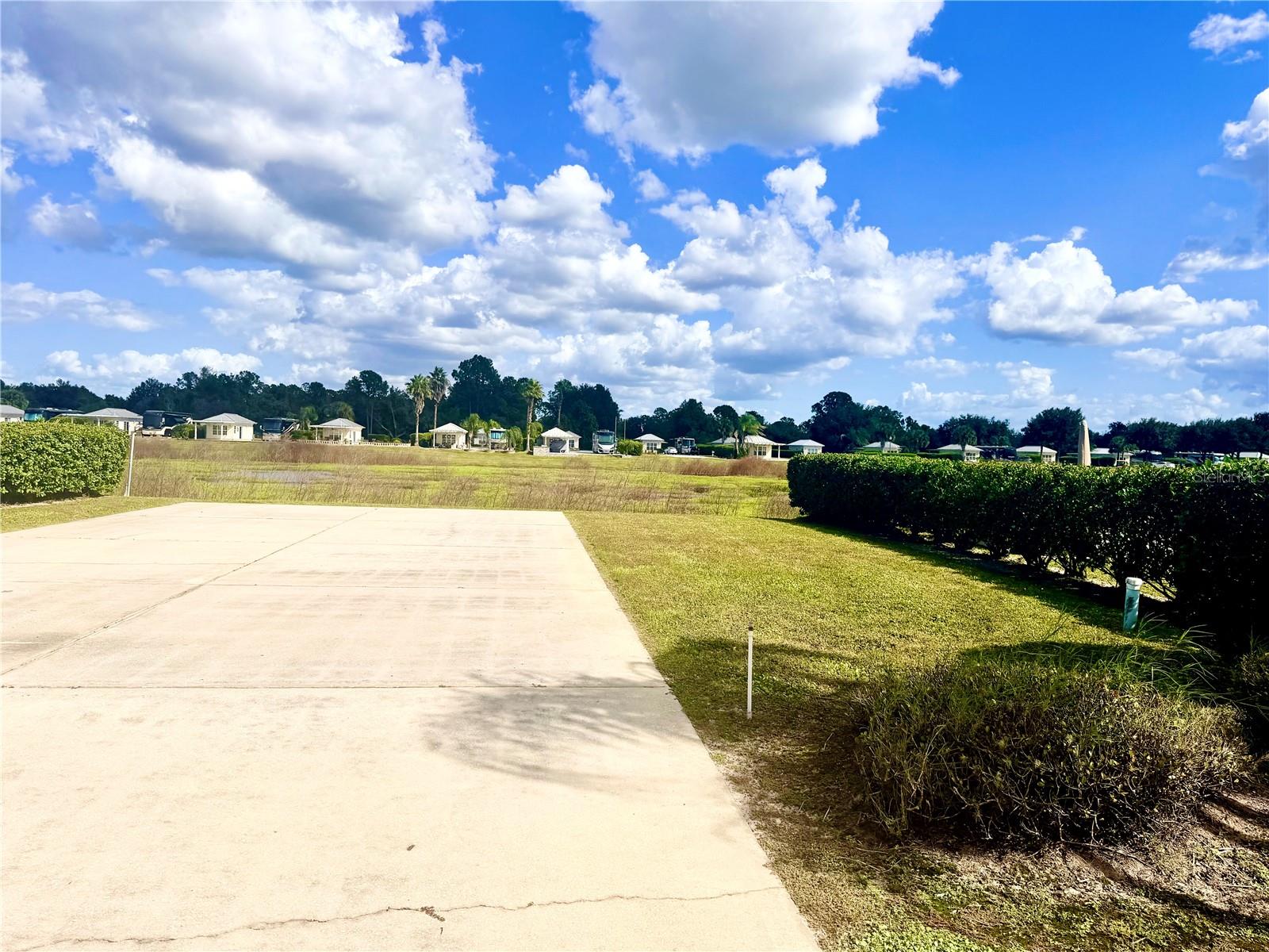 9609 SE 47TH WAY, Webster, FL 33597