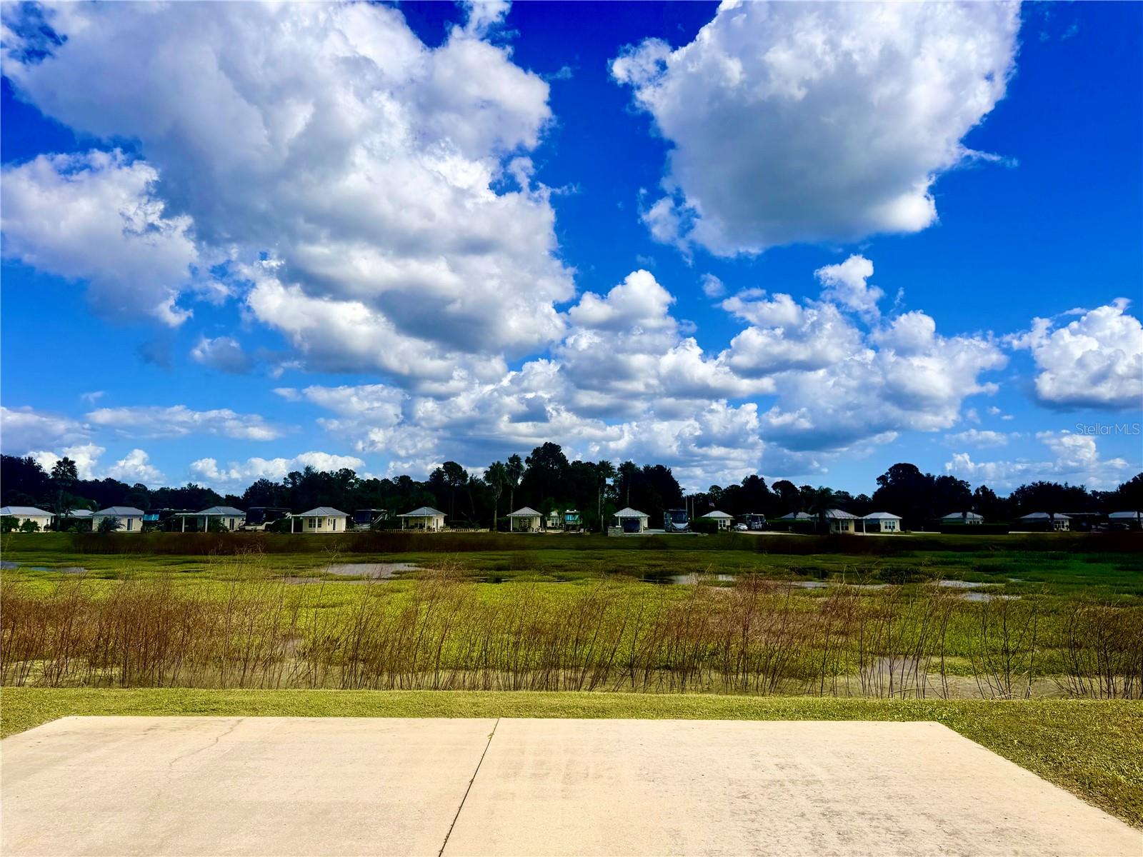 9609 SE 47TH WAY, Webster, FL 33597