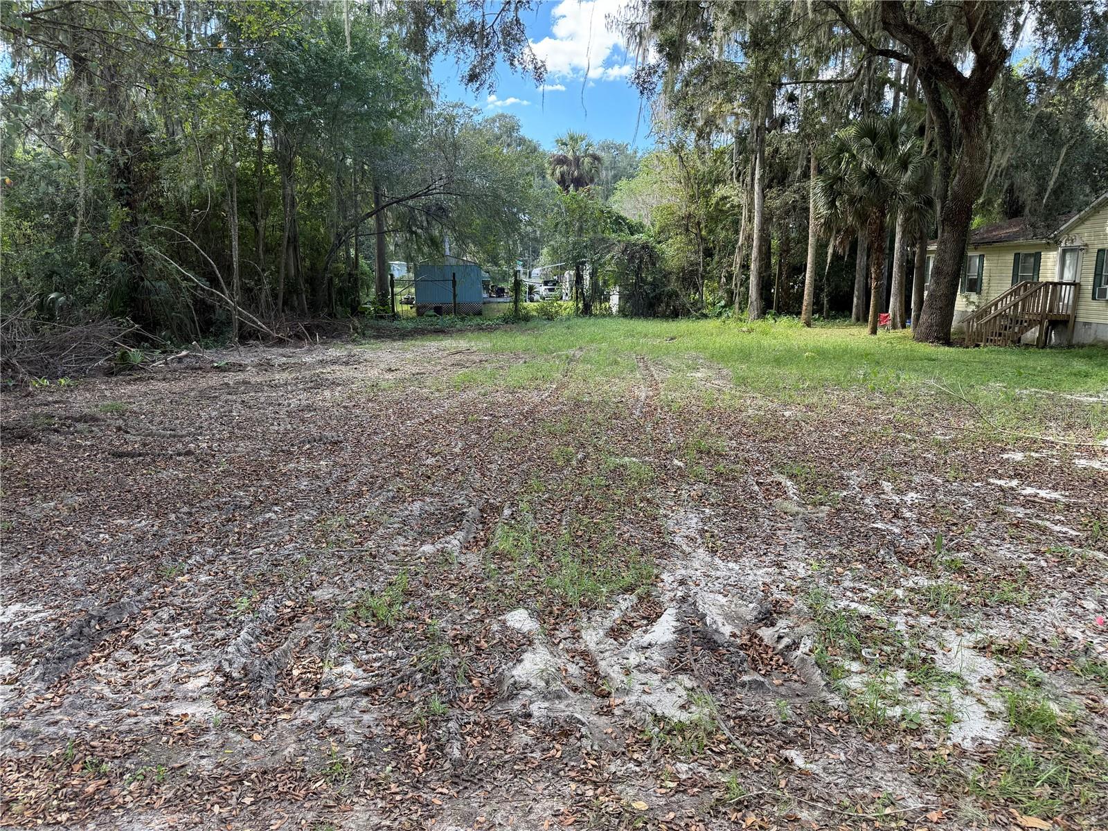 COUNTY ROAD 426A, Lake Panasoffkee, FL 33538 COUNTY ROAD 426A, Lake Panasoffkee, FL 33538