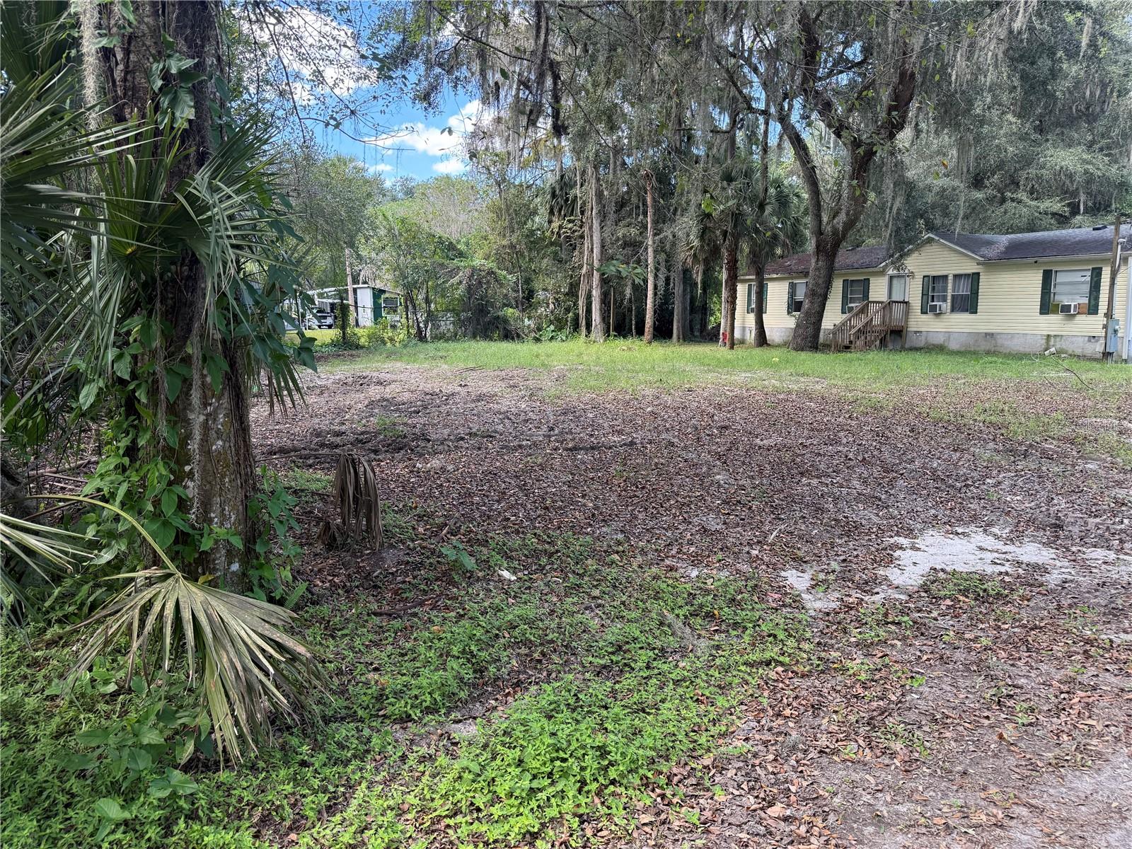 COUNTY ROAD 426A, Lake Panasoffkee, FL 33538 COUNTY ROAD 426A, Lake Panasoffkee, FL 33538