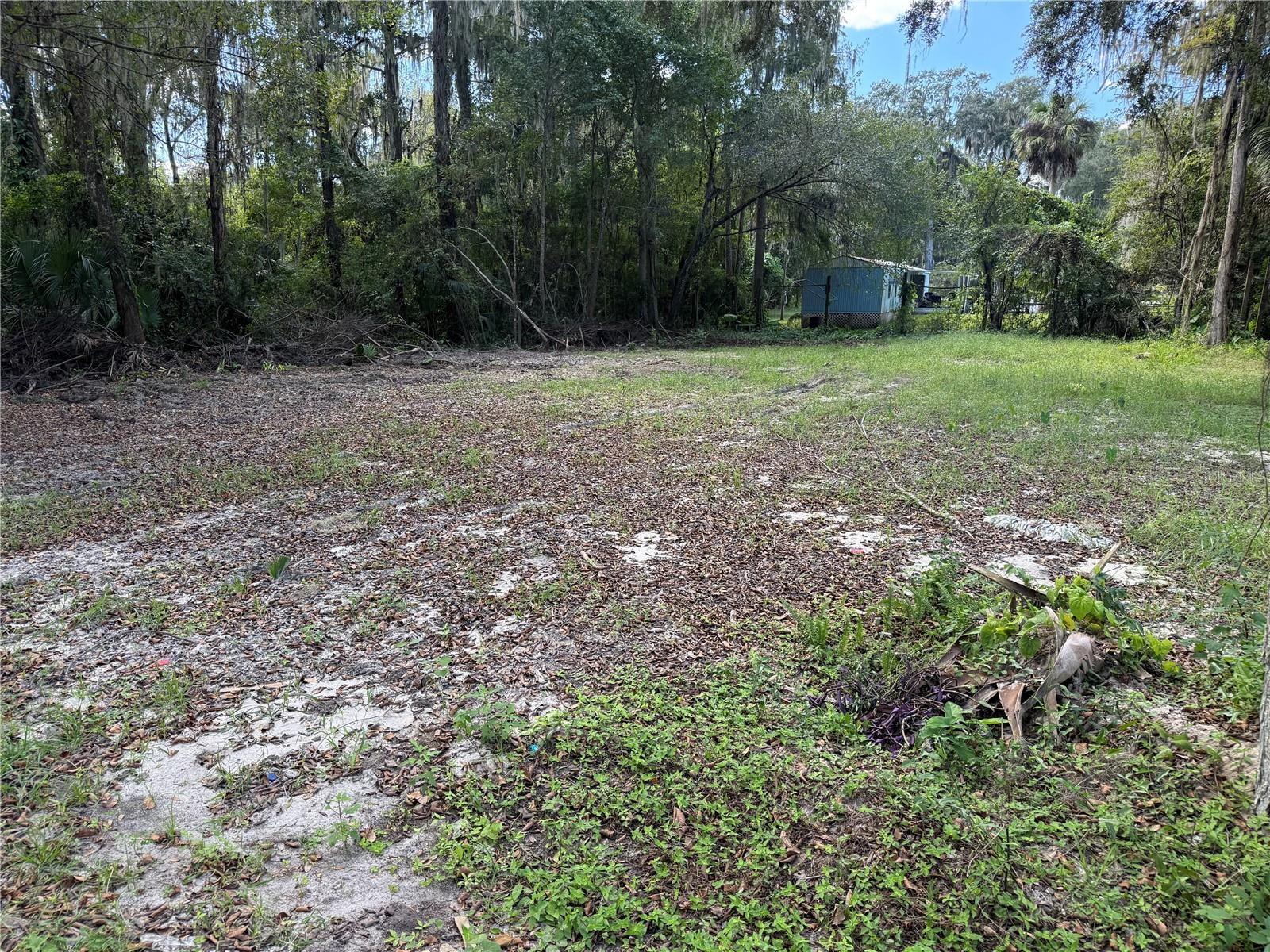 COUNTY ROAD 426A, Lake Panasoffkee, FL 33538 COUNTY ROAD 426A, Lake Panasoffkee, FL 33538