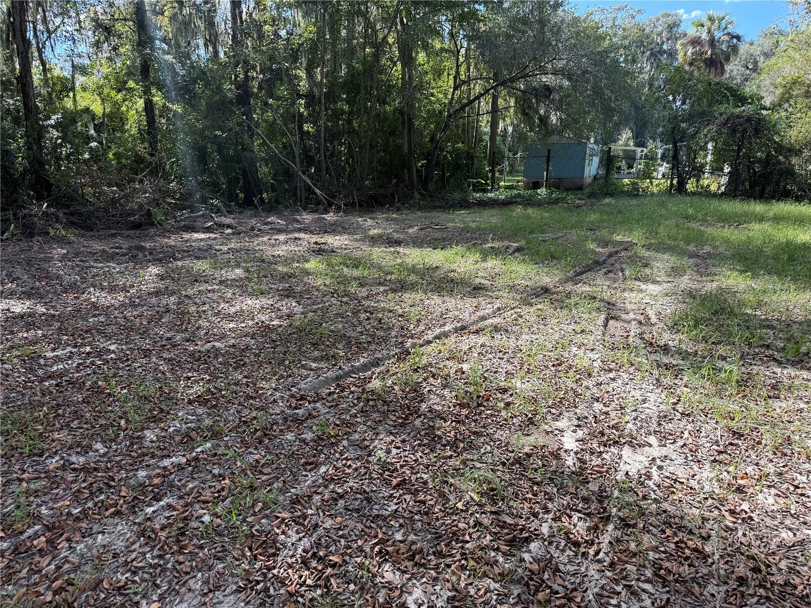 COUNTY ROAD 426A, Lake Panasoffkee, FL 33538 COUNTY ROAD 426A, Lake Panasoffkee, FL 33538