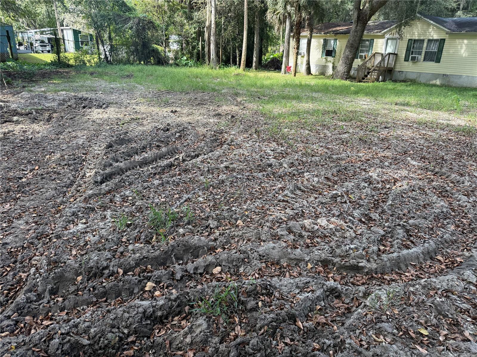 COUNTY ROAD 426A, Lake Panasoffkee, FL 33538 COUNTY ROAD 426A, Lake Panasoffkee, FL 33538