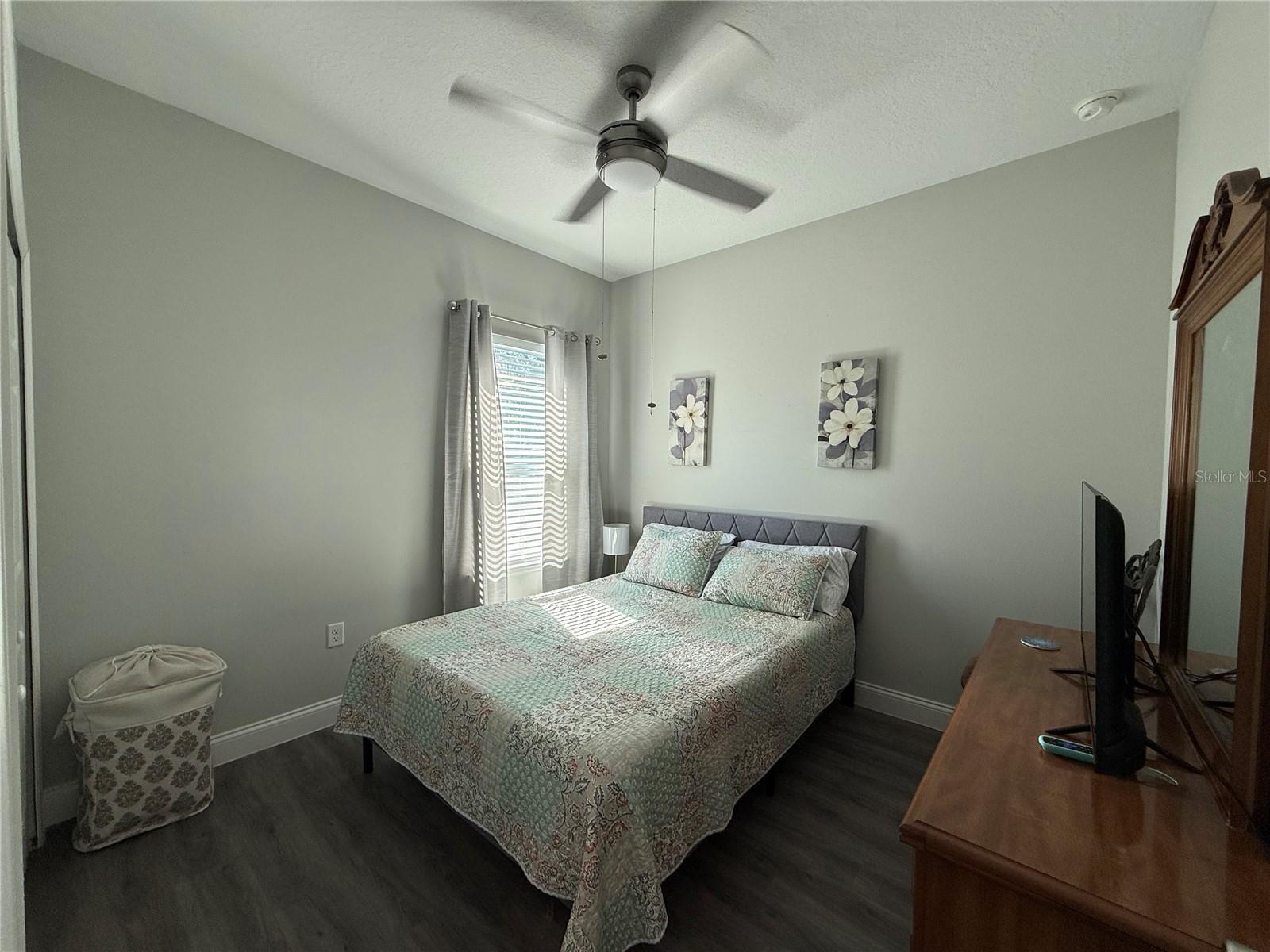 15543 SW 60TH COURT, Ocala, FL 34473