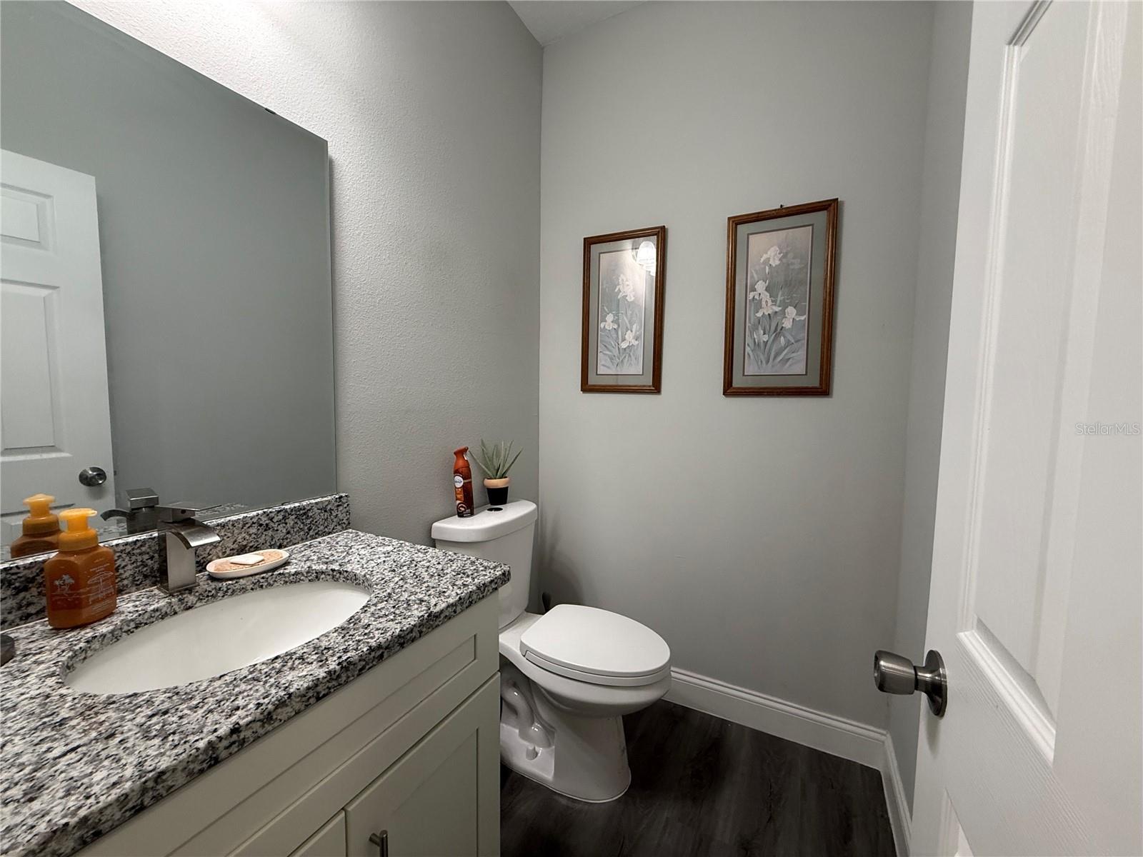 15543 SW 60TH COURT, Ocala, FL 34473