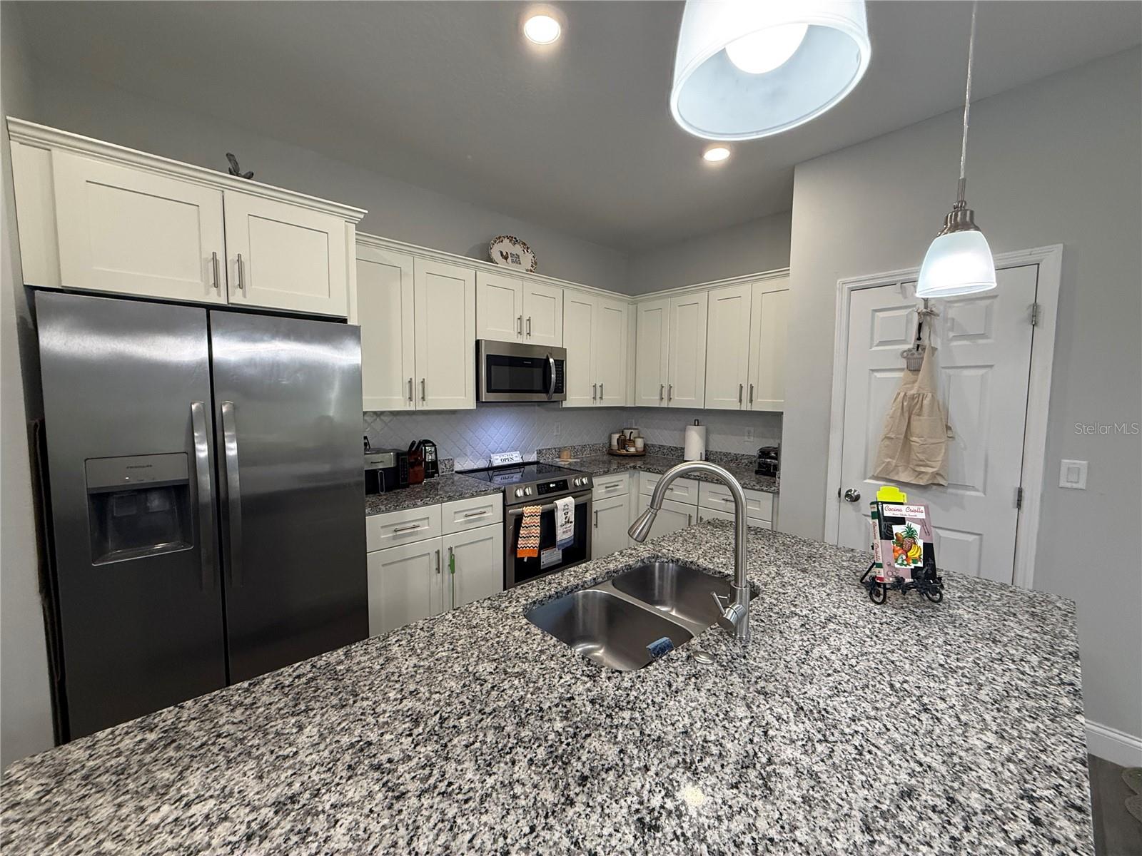 15543 SW 60TH COURT, Ocala, FL 34473