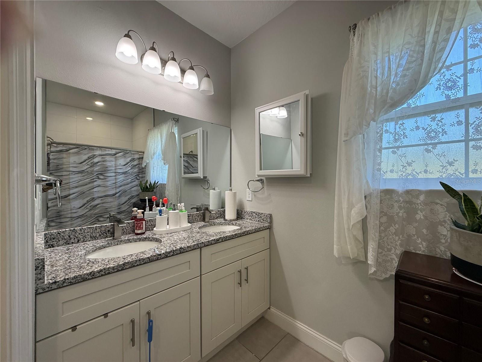 15543 SW 60TH COURT, Ocala, FL 34473