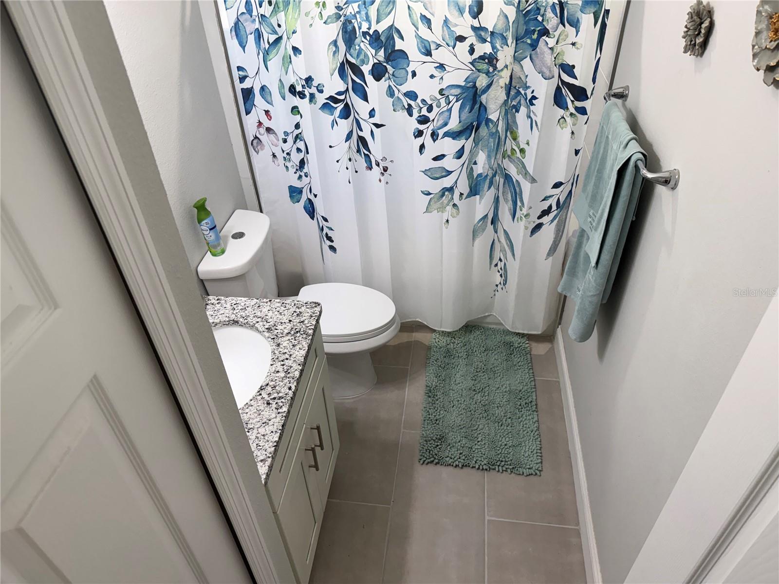 15543 SW 60TH COURT, Ocala, FL 34473