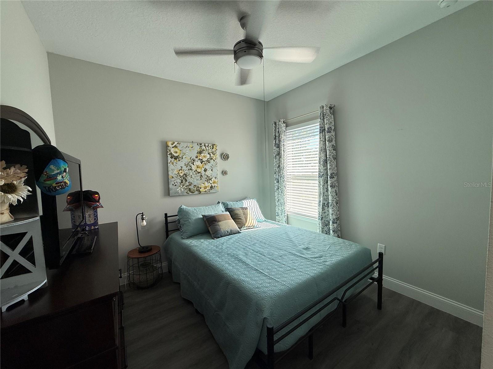 15543 SW 60TH COURT, Ocala, FL 34473