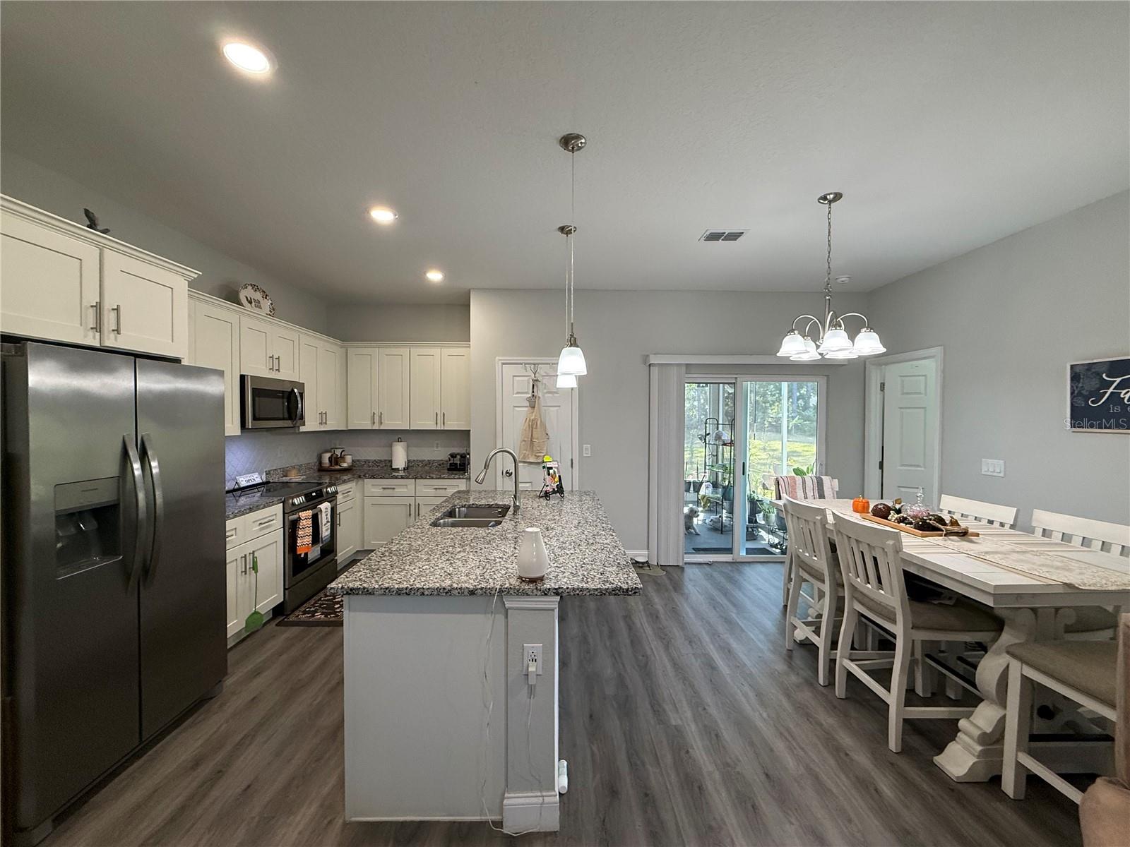 15543 SW 60TH COURT, Ocala, FL 34473