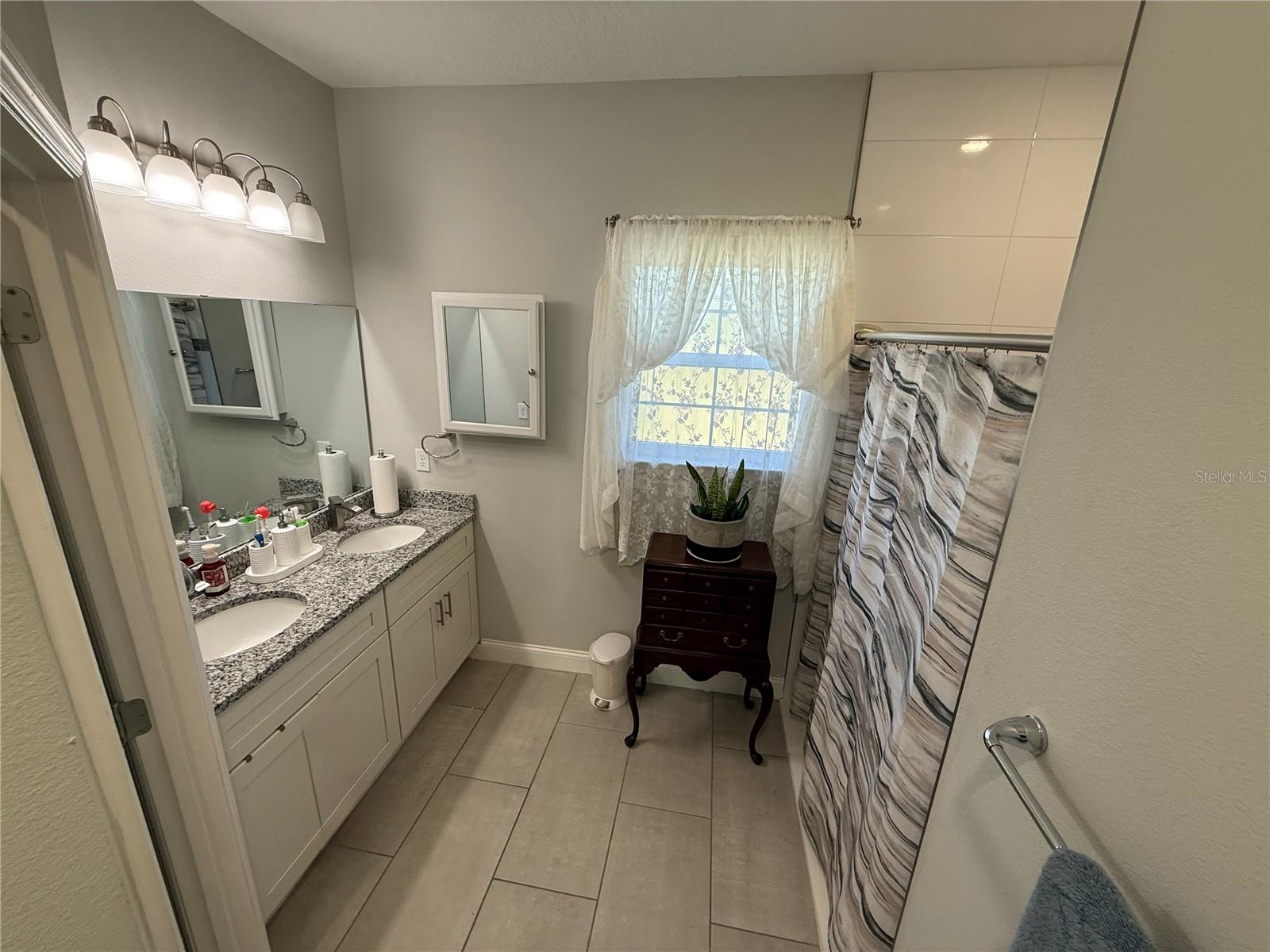 15543 SW 60TH COURT, Ocala, FL 34473