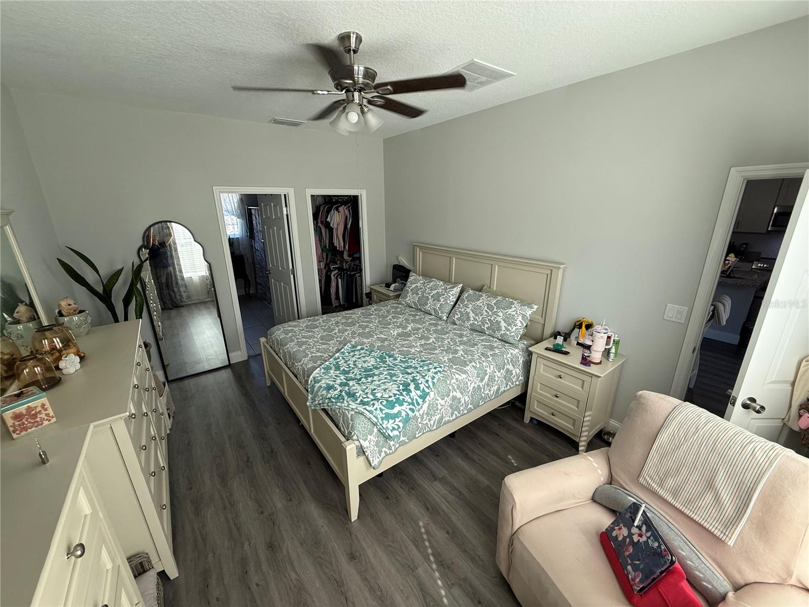 15543 SW 60TH COURT, Ocala, FL 34473