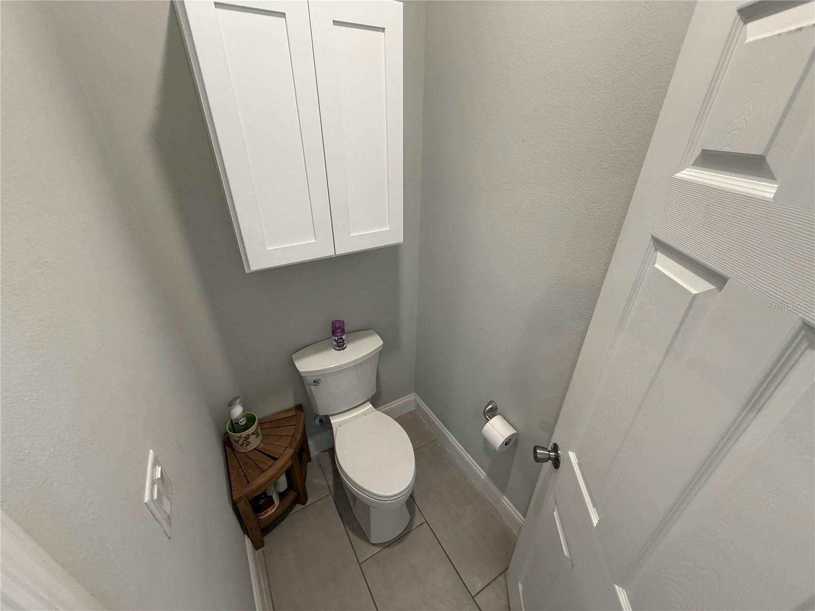 15543 SW 60TH COURT, Ocala, FL 34473