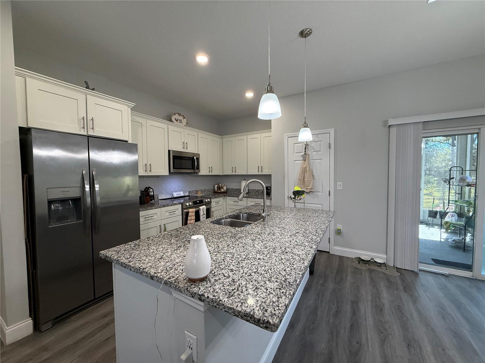 15543 SW 60TH COURT, Ocala, FL 34473