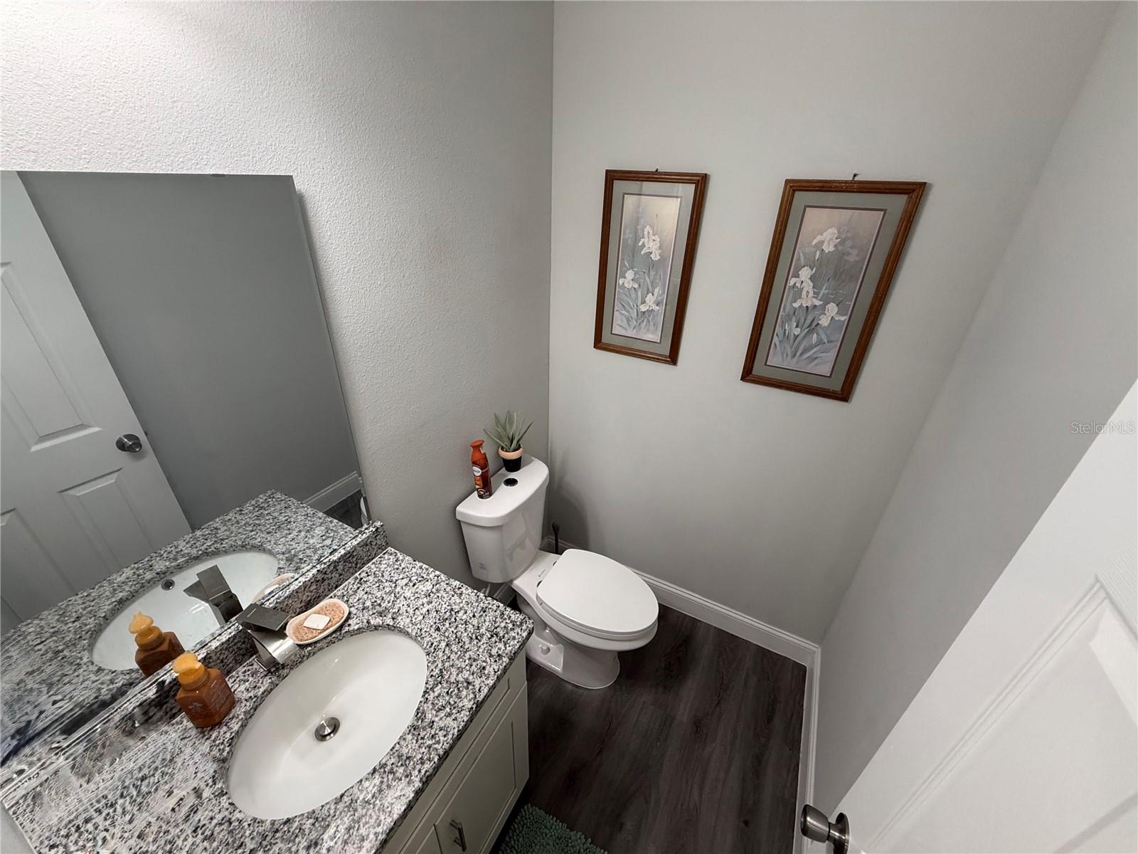 15543 SW 60TH COURT, Ocala, FL 34473