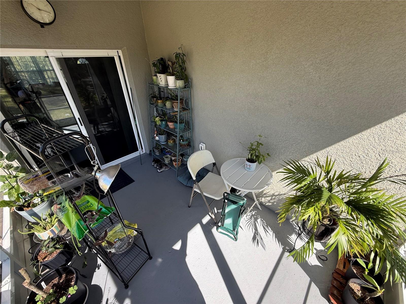 15543 SW 60TH COURT, Ocala, FL 34473