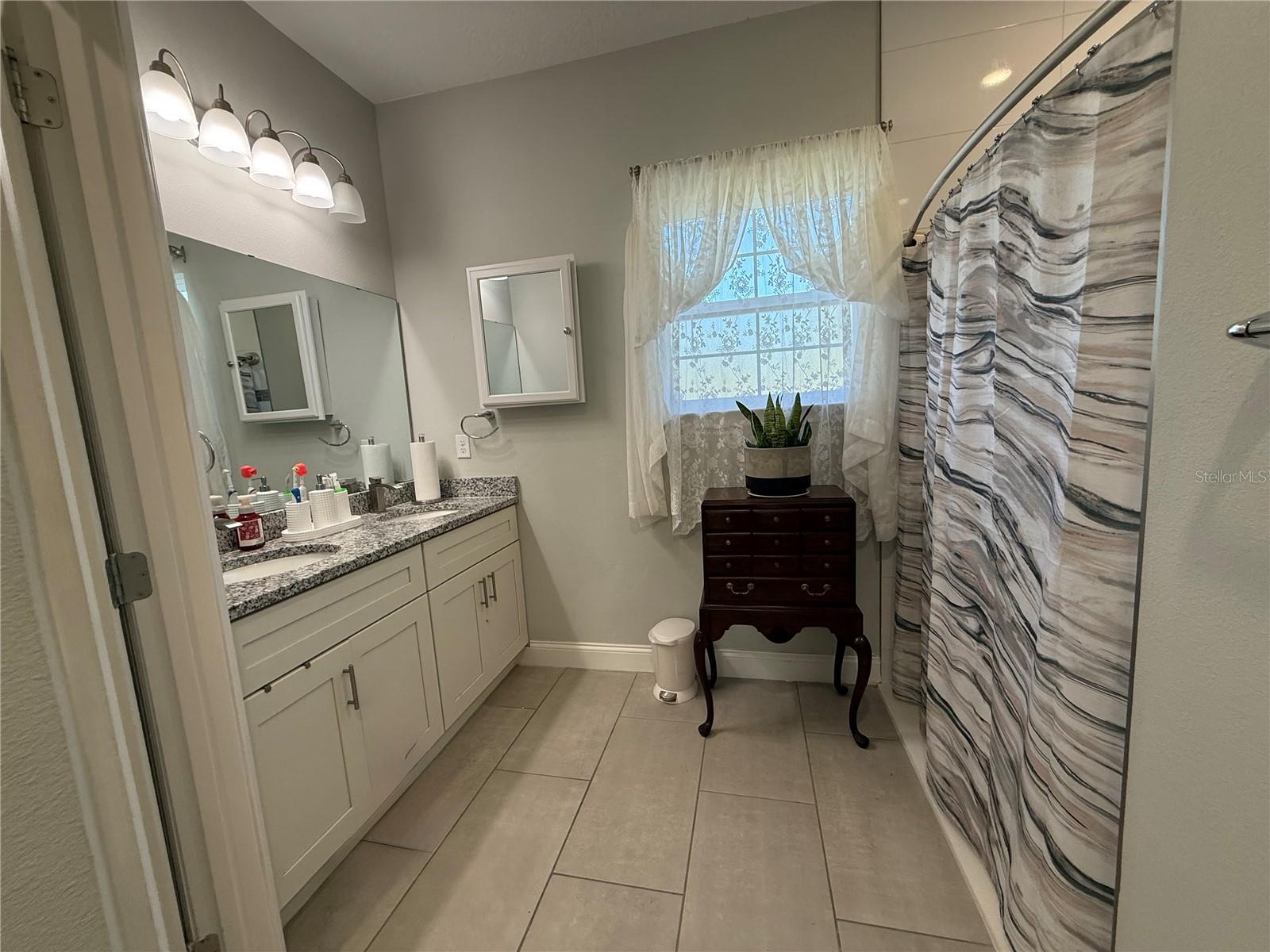 15543 SW 60TH COURT, Ocala, FL 34473