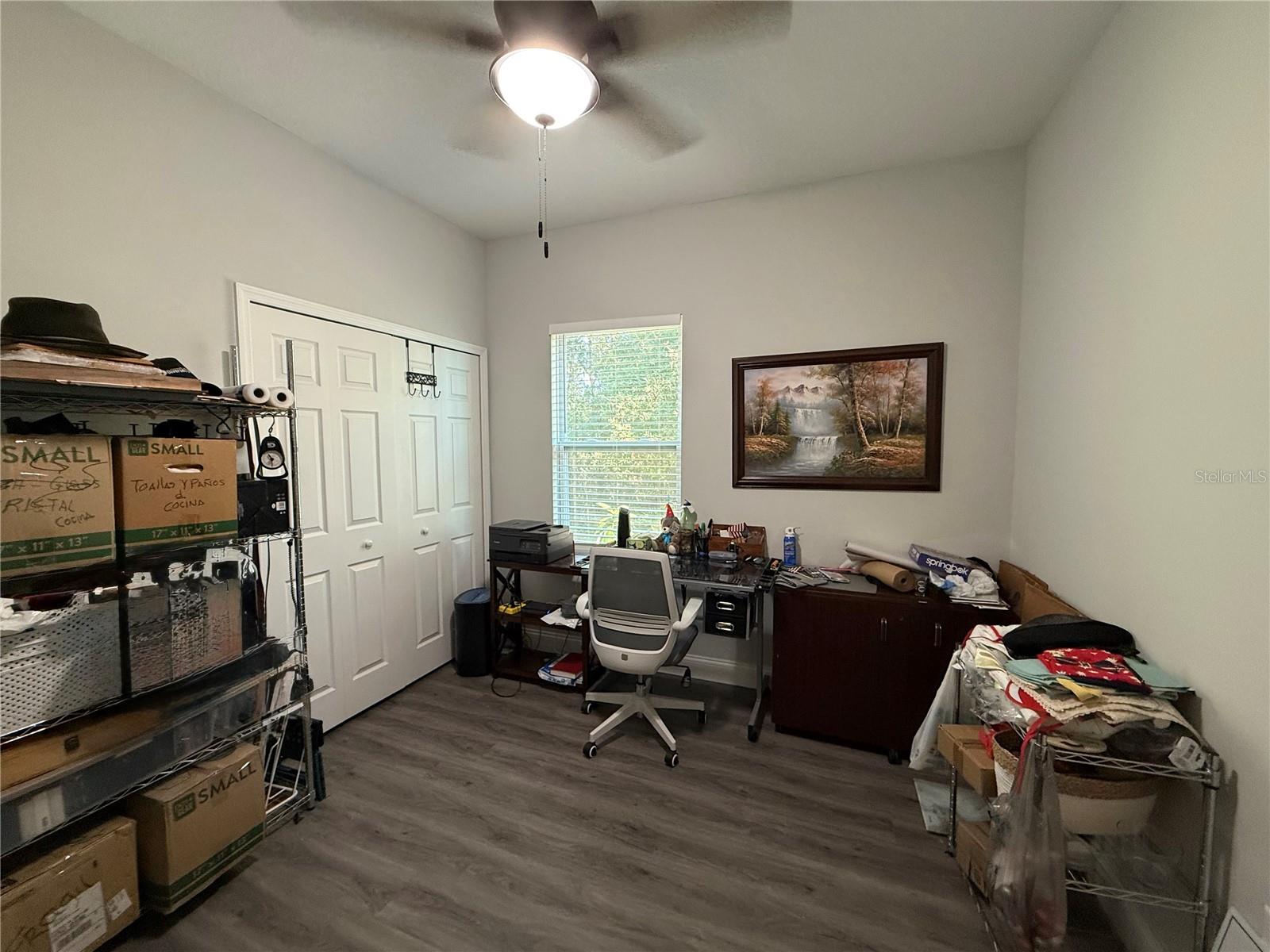 15543 SW 60TH COURT, Ocala, FL 34473