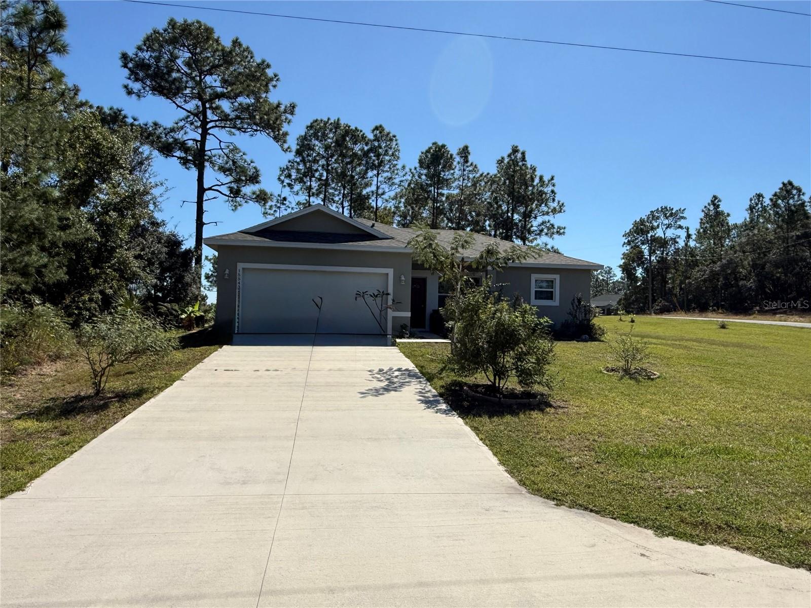 15543 SW 60TH COURT, Ocala, FL 34473 15543 SW 60TH COURT, Ocala, FL 34473