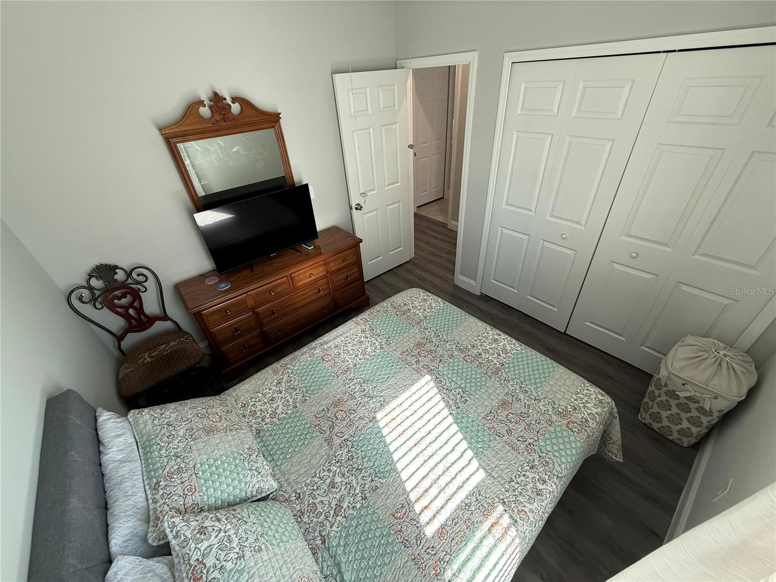 15543 SW 60TH COURT, Ocala, FL 34473