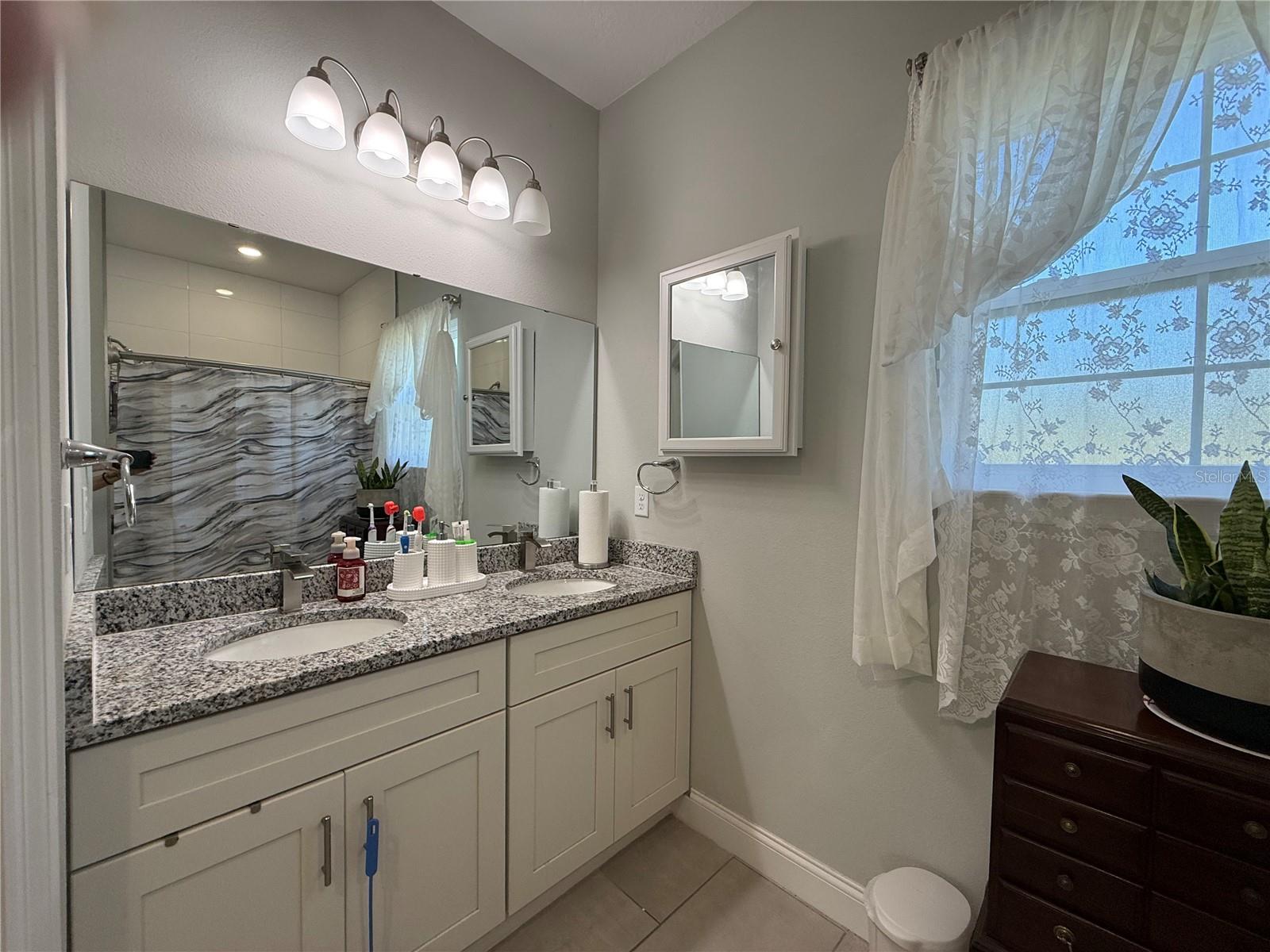 15543 SW 60TH COURT, Ocala, FL 34473