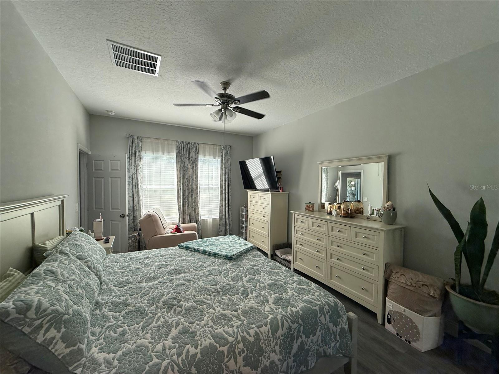 15543 SW 60TH COURT, Ocala, FL 34473