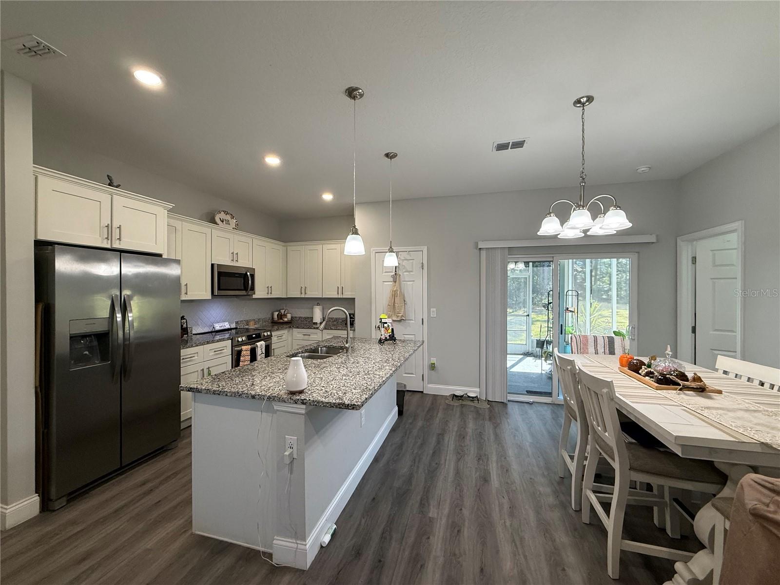 15543 SW 60TH COURT, Ocala, FL 34473